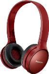 Panasonic RP-HF410BGCR Bluetooth Headset