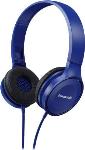 Panasonic RP-HF100ME Wired Headset