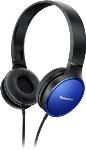 Panasonic RP-HF300E Wired Headset