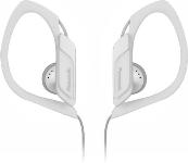 Panasonic RP-HS34ME Wired Headset