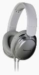 Panasonic RP-HX350ME Wired Headset