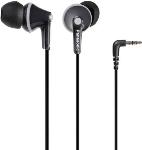 Panasonic RP-TCM125 Wired Headset