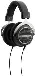 Beyerdynamic Amiron Home Wired Headset