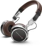 Beyerdynamic Aventho Wireless Bluetooth Headset