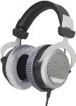 Beyerdynamic DT 880 Edition 250 Ohm Wired Headset