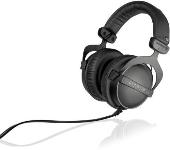 Beyerdynamic DT 770 Pro 32 Ohm Wired Headset