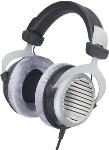 Beyerdynamic DT 990 Premium Edition 32 Ohm Wired Headset