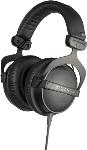 Beyerdynamic DT 770 Pro 80 Ohm Wired Headset