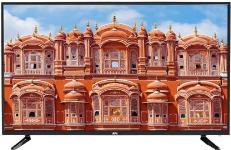BPL 109cm (43 inch) Full HD LED TV