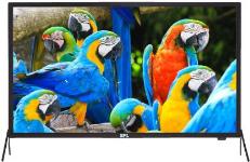 BPL Vivid Series 98cm (39 inch) HD Ready LED TV