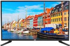 BPL Vivid Series 60cm (24 inch) HD Ready LED TV