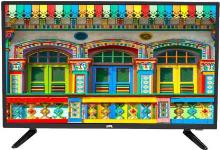 BPL Vivid Series 80cm (32 inch) HD Ready LED TV