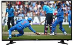 BPL Vivid Series 101cm (40 inch) Full HD LED TV