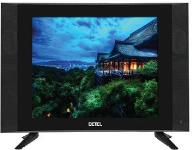 Detel 43cm (17 inch) Full HD LED TV