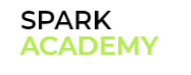 Sparkacademy.Us