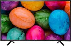 Hitachi 109.22cm (43 inch) Full HD LED Smart TV