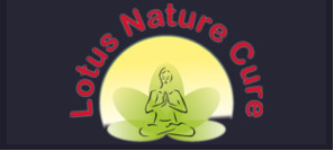 Lotus Nature Cure - Orlim - Goa
