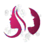 Majestic Salon And Spa - Taleigao - Goa