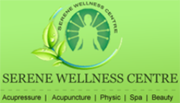 Serene Wellness Centre - Dabolim - Goa