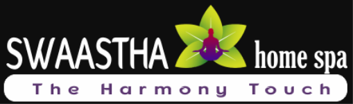 Swaastha Home Spa - Canacona - Goa