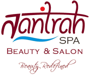 Tantrah Spa Beauty - Calangute - Goa