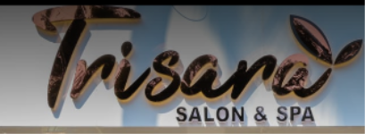 Trisara Thai Spa - Calangute - Goa