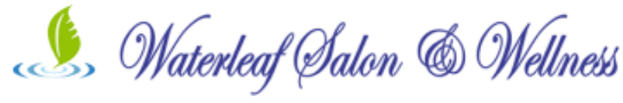 Waterleaf Salon And Wellnesss - Porvorim - Goa