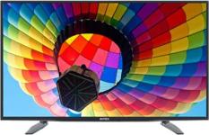 Intex 98cm (38 inch) HD Ready LED TV