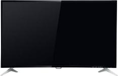 Intex 124cm (50 inch) Full HD LED TV