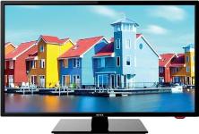 Intex 55cm (22 inch) Full HD LED TV