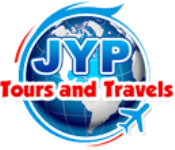 JYP Holidays - Nasik