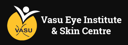 Vasu Eye Institute & Skin Centre - Ganesh Nagar - Bathinda