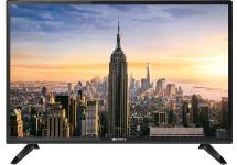 Kodak 60cm (24 inch) HD Ready LED TV