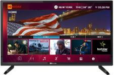 Kodak XPro 80cm (32 inch) HD Ready LED Smart TV