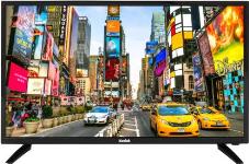 Kodak X900 80cm (32 inch) HD Ready LED TV