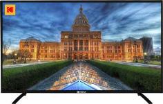 Kodak X900 102cm (40 inch) Full HD LED TV