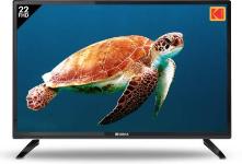 Kodak 900S 55cm (22 inch) Full HD LED TV