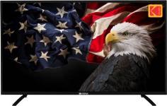 Kodak X900 122cm (48 inch) Full HD LED TV