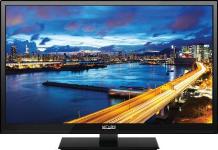 Mitashi 80.01cm (31.5 inch) HD Ready LED TV
