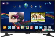 Onida 80.04cm (31.5 inch) HD Ready LED Smart TV