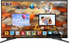 Onida 109.22cm (43 inch) Full HD LED Smart TV
