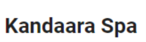 Kandaara Spa - Palasia - Indore