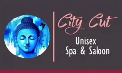 City Cut Unisex Family Saloon And Spa - Vijay Nagar - Indore