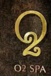 O2 Spa - Mayakhedi - Indore