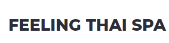 Feeling Thai Spa - Palasia - Indore