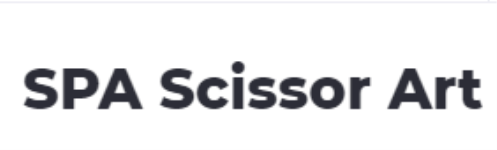 Spa Scissor Art - Jawahar Marg - Indore