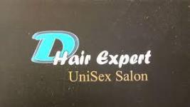 D Hair Expert Salon - AB Rd - Indore
