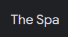 The Spa - Palasia - Indore