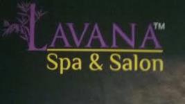 Lavana Spa - Tukoganj - Indore