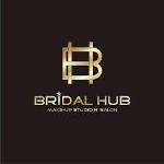 Bridal Hub Make-Up Studio - Shree Nagar - Indore